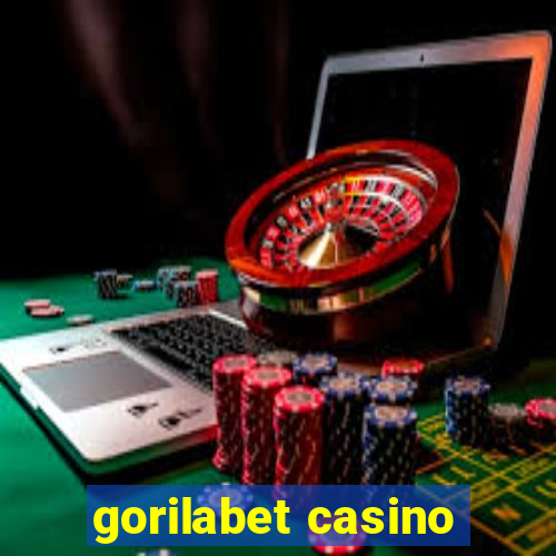 gorilabet casino